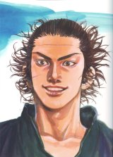 BUY NEW vagabond - 155699 Premium Anime Print Poster